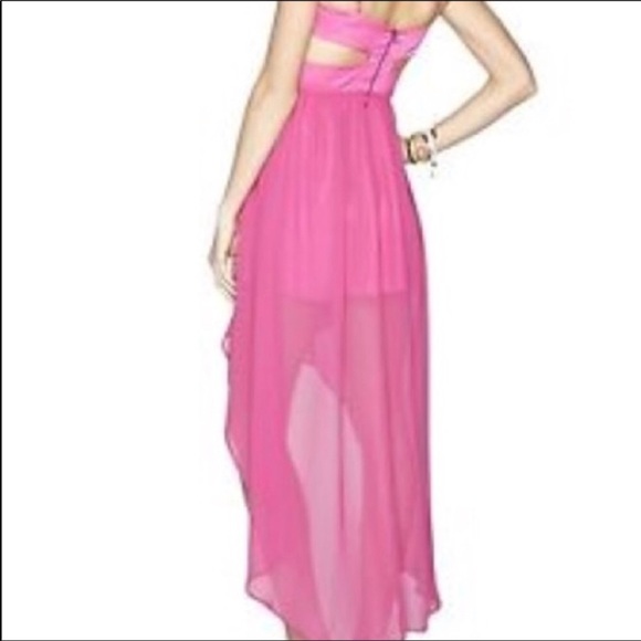 BCBG - Picture 1 of 6